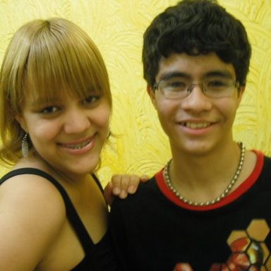 Bem Ou Mal