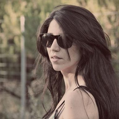 Bely Basarte photo 9