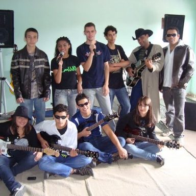 Bemujor