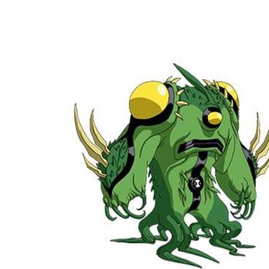 Ben 10 photo 25