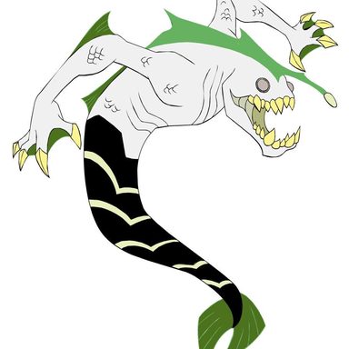 Ben 10 photo 67