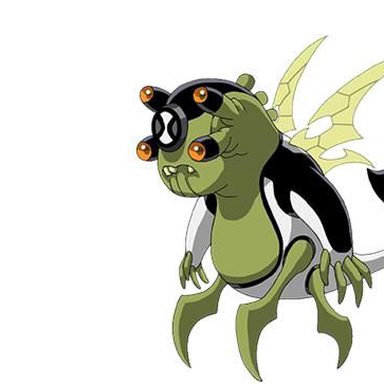 Ben 10 photo 60