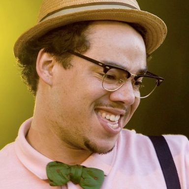 Ben L'Oncle Soul
