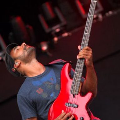 Ben Kenney