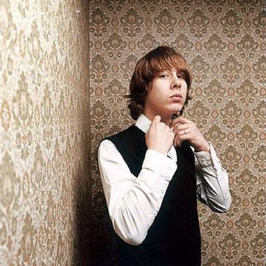Ben Kweller