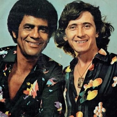Beneti e Montinei