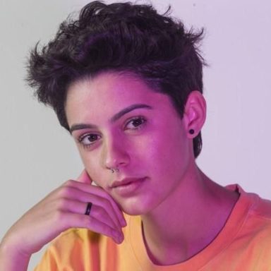 BENJAMÍN (BR)
