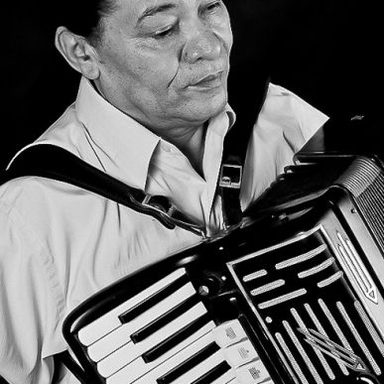 Benicio Guimaraes