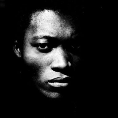 Benjamin Clementine photo 28