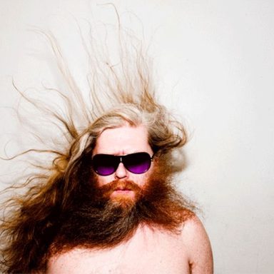 Benji Hughes