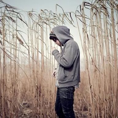 Benjamin Francis Leftwich