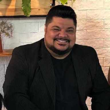 Bento Nunes