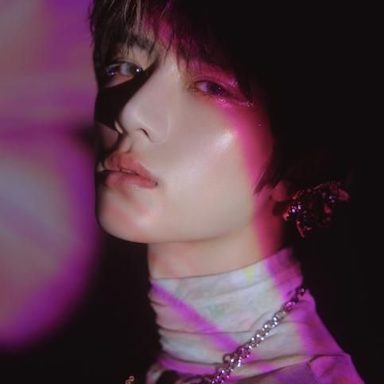 BEOMGYU (TXT)