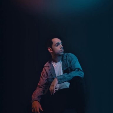 Bernardo Avelino photo 10