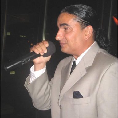 Bernardo (Freestyle)