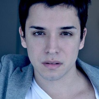 Bernardo Falcone