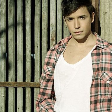 Bernardo Falcone