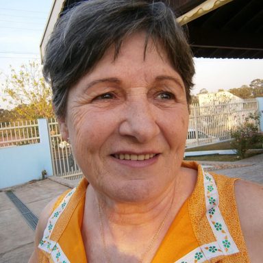 Bete Bissoli photo 18