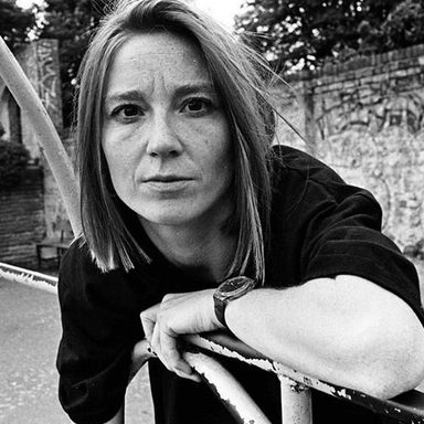 Beth Gibbons