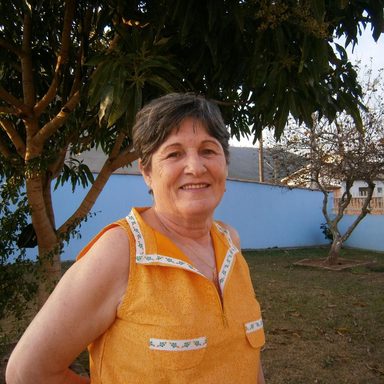 Bete Bissoli photo 17