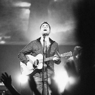 Bethel Live