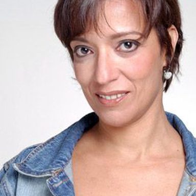 Beth Sodre