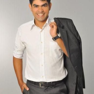 Beto Chaves