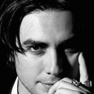 Beto Cuevas