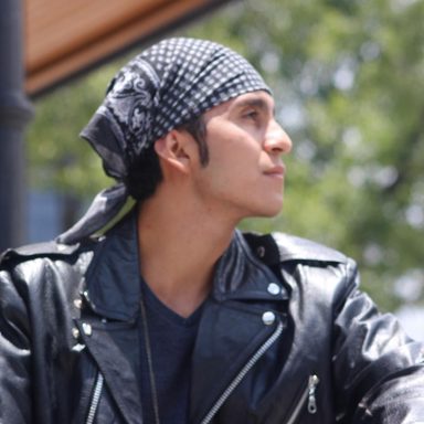 Beto Lobo
