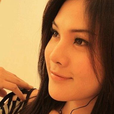 Bell Nuntita