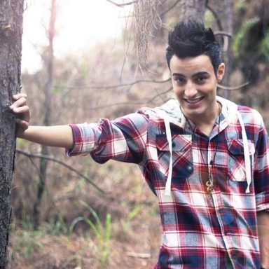 Beto Rocha