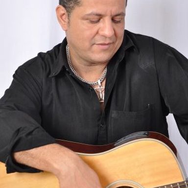 Beto Nandes