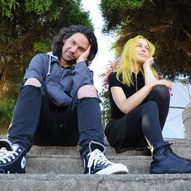 Better Oblivion Community Center