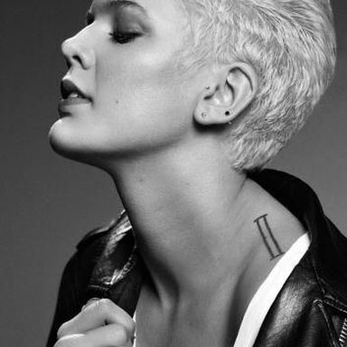 Betty Who