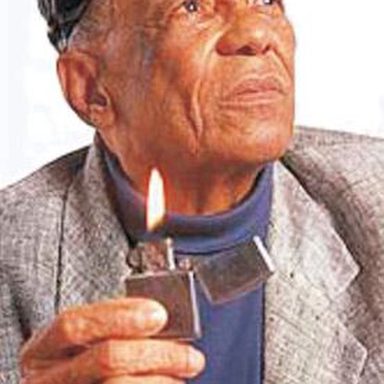 Bezerra da Silva