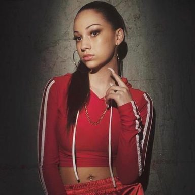 Bhad Bhabie