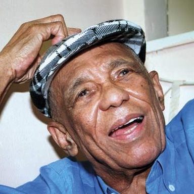Bezerra da Silva
