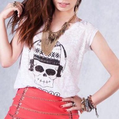 Bia Boss