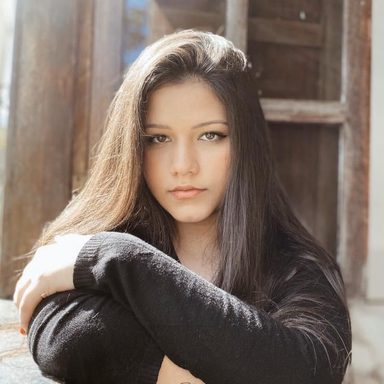 Bia Marques photo 12