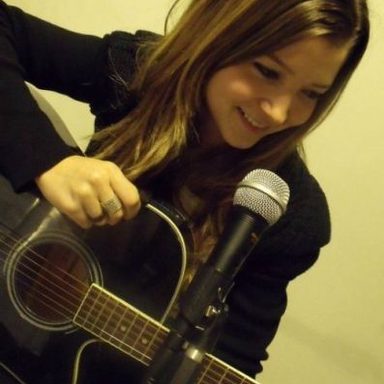 Bia Packer