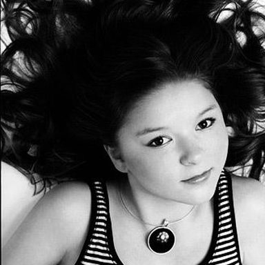 Bianca Ryan