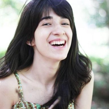 Bianca Malfatti