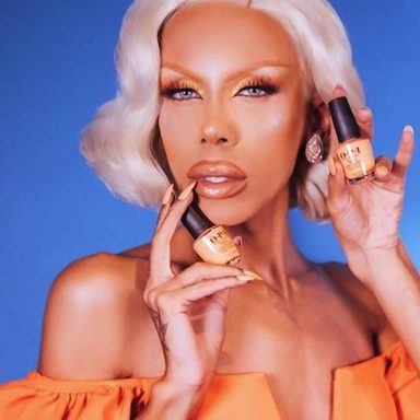 Bianca DellaFancy