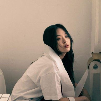 BIBI (K-pop) photo 19