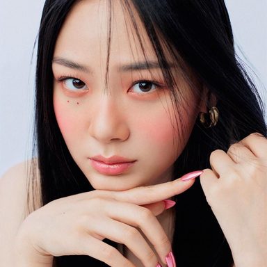 BIBI (K-pop) photo 66