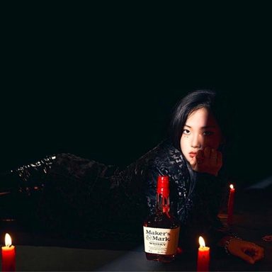 BIBI (K-pop)