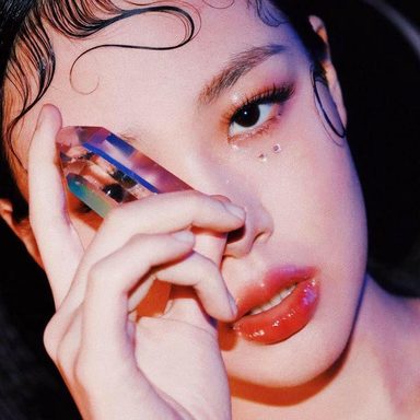 BIBI (K-pop) photo 62