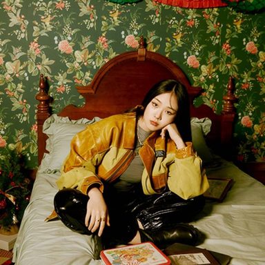 BIBI (K-pop) photo 72