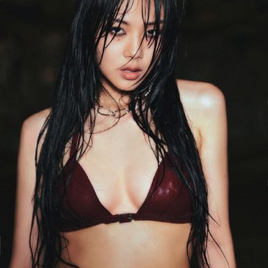 BIBI (K-pop) photo 9