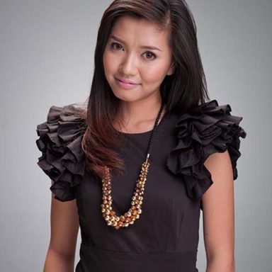 BICH PHUONG